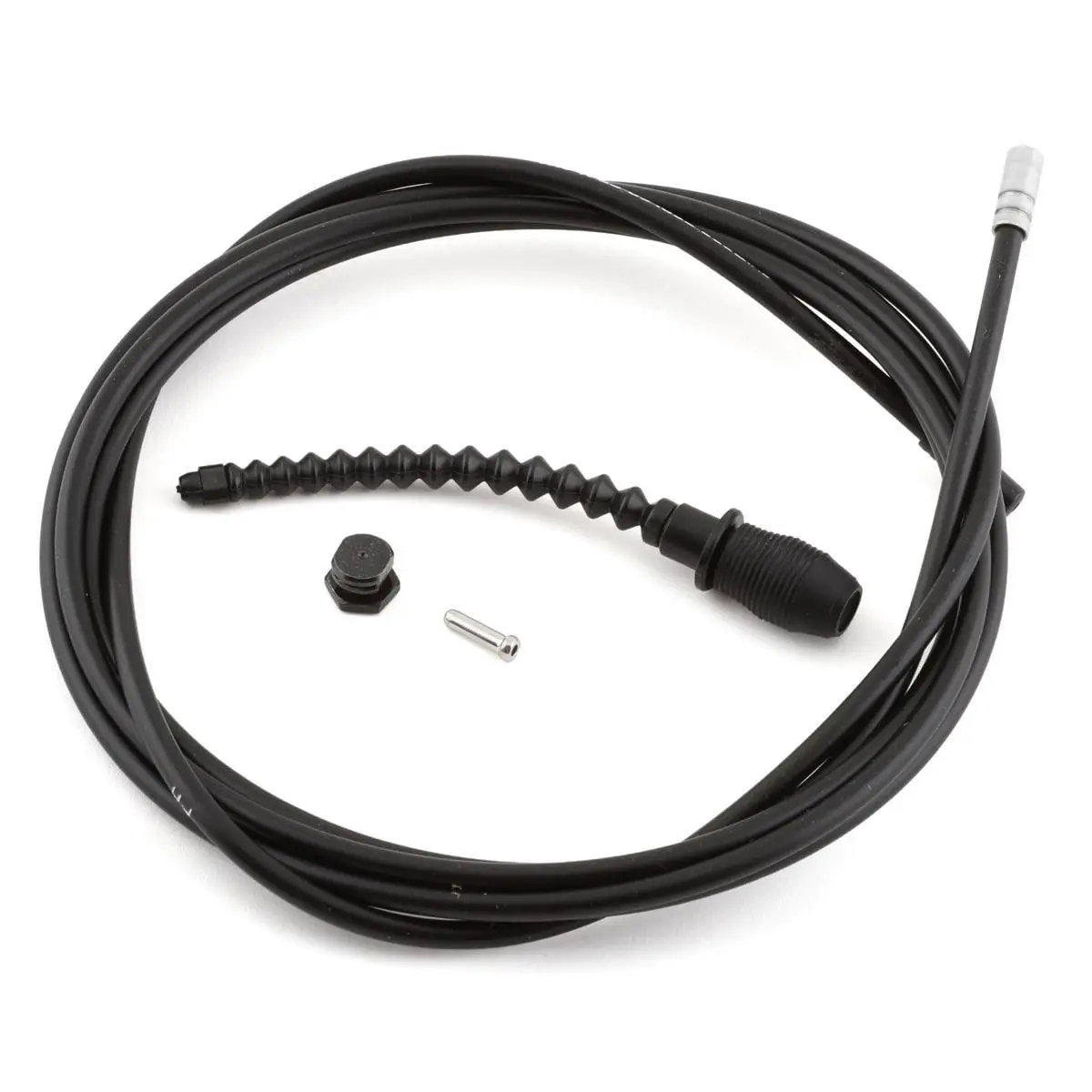 Shimano  - Black 3