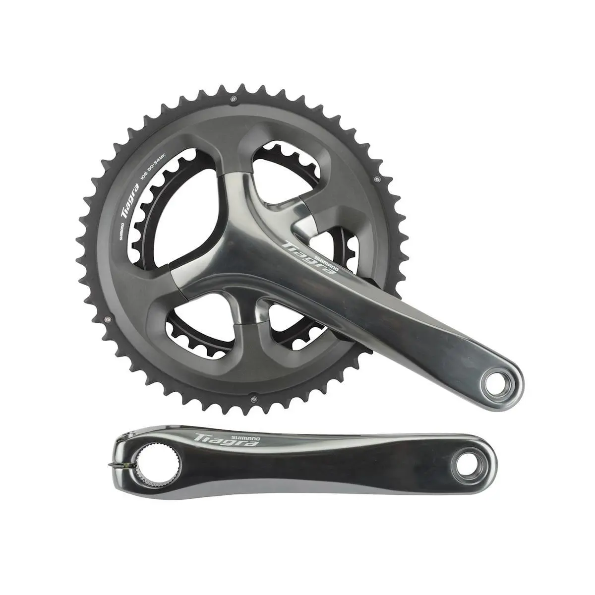 Shimano  - Grey 0