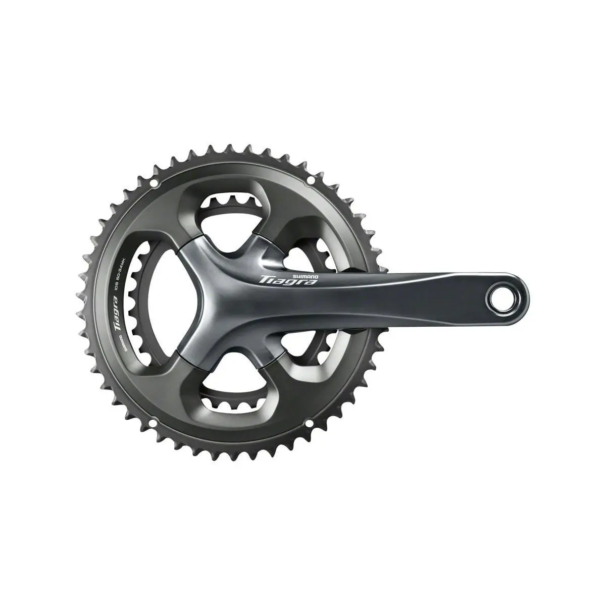 Shimano  - Grey 1