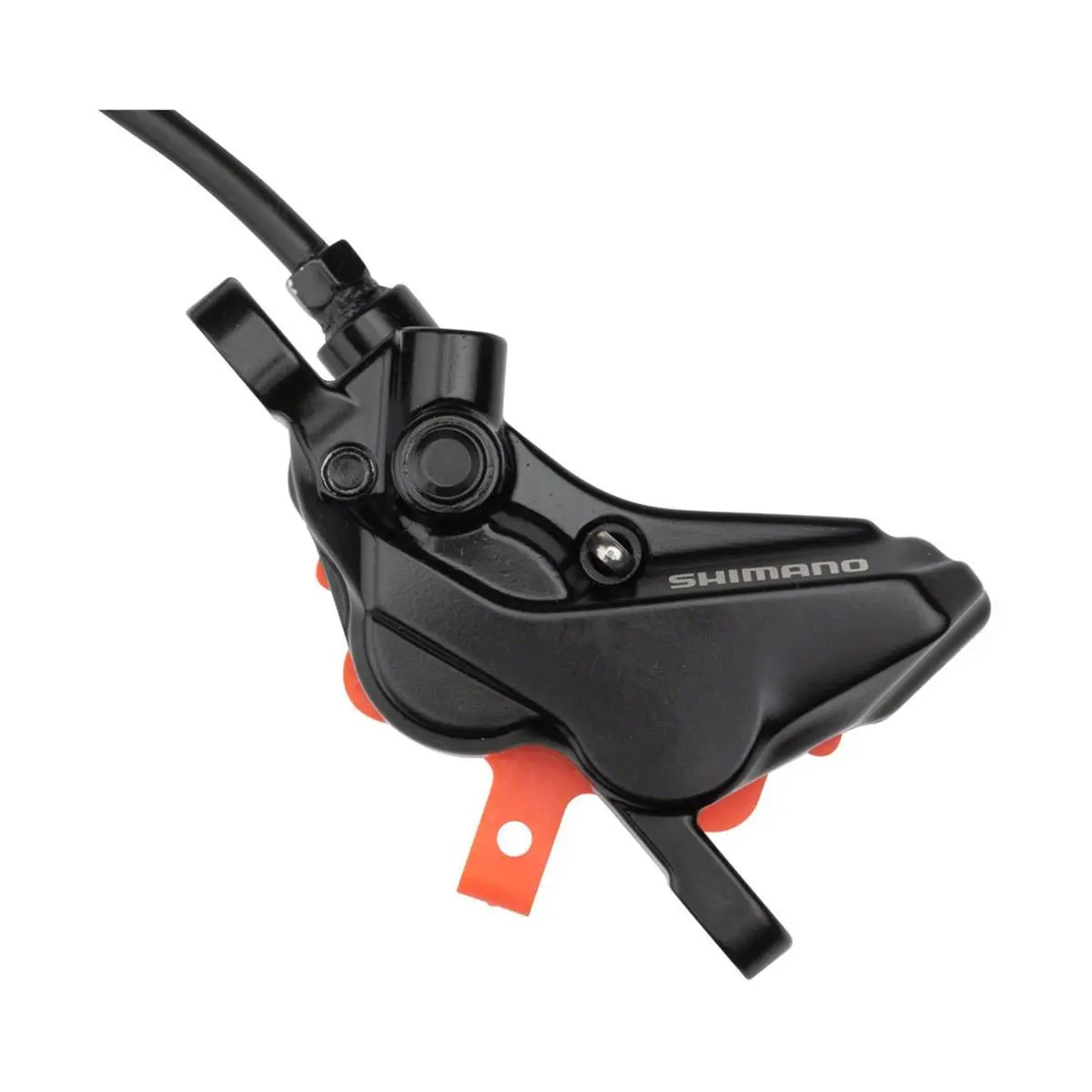 Shimano  - Grey 0