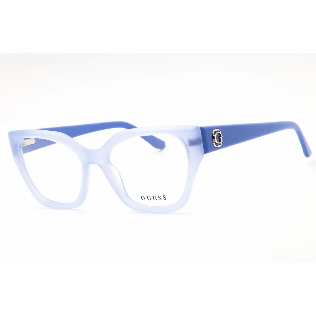 Guess GU50112-081 Eyeglasses 53mm