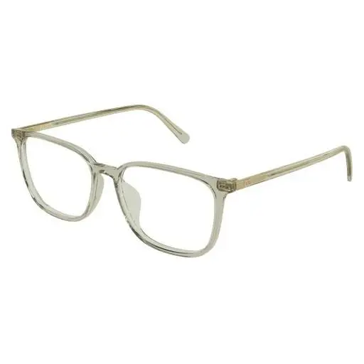 VG0040oA-003 Eyeglasses 54mm by Valentino
