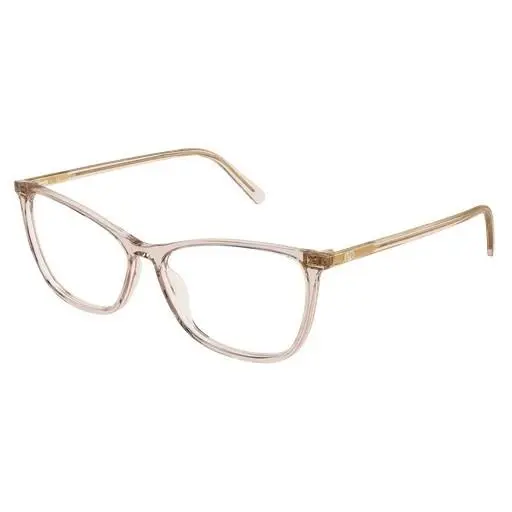 VG0024o-004 Eyeglasses 56mm by Valentino