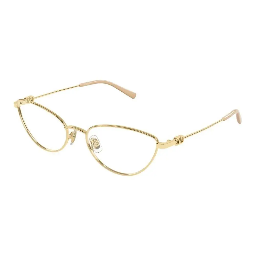Valentino VG0029o-001 Eyeglasses 56mm