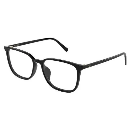 VG0040oA-001 Eyeglasses 54mm by Valentino