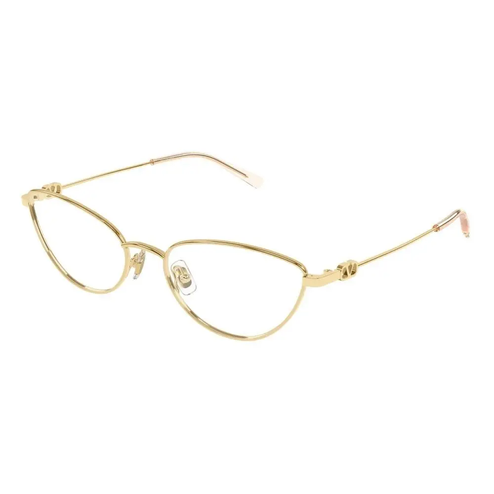 Valentino VG0029o-003 Eyeglasses 56mm