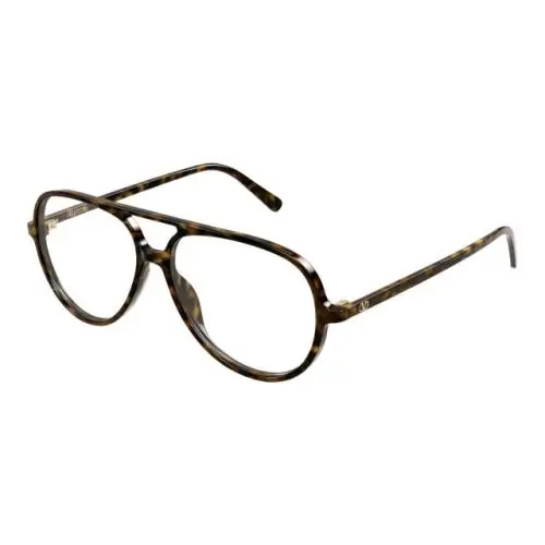 VG0023o-002 Eyeglasses 56mm by Valentino