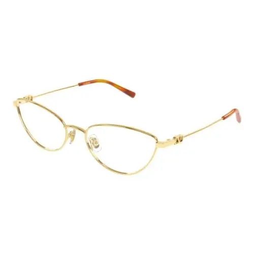 Valentino VG0029o-002 Eyeglasses 56mm