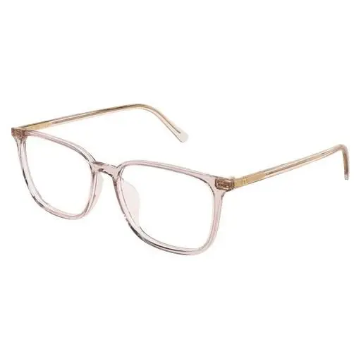 VG0040oA-004 Eyeglasses 54mm by Valentino