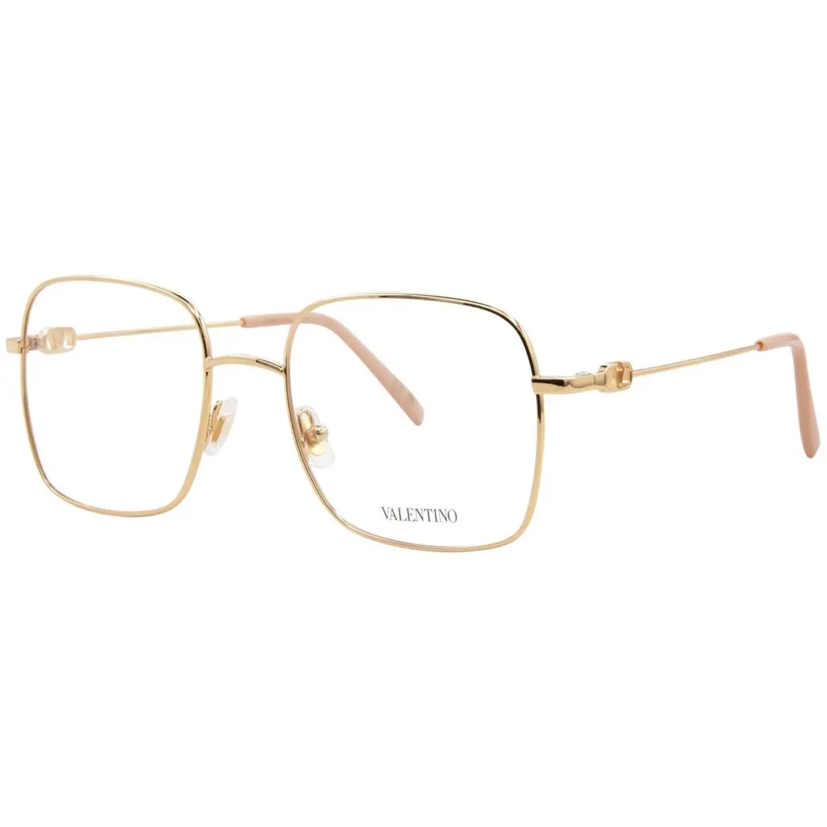 Valentino VG0030o-001 Eyeglasses 53mm