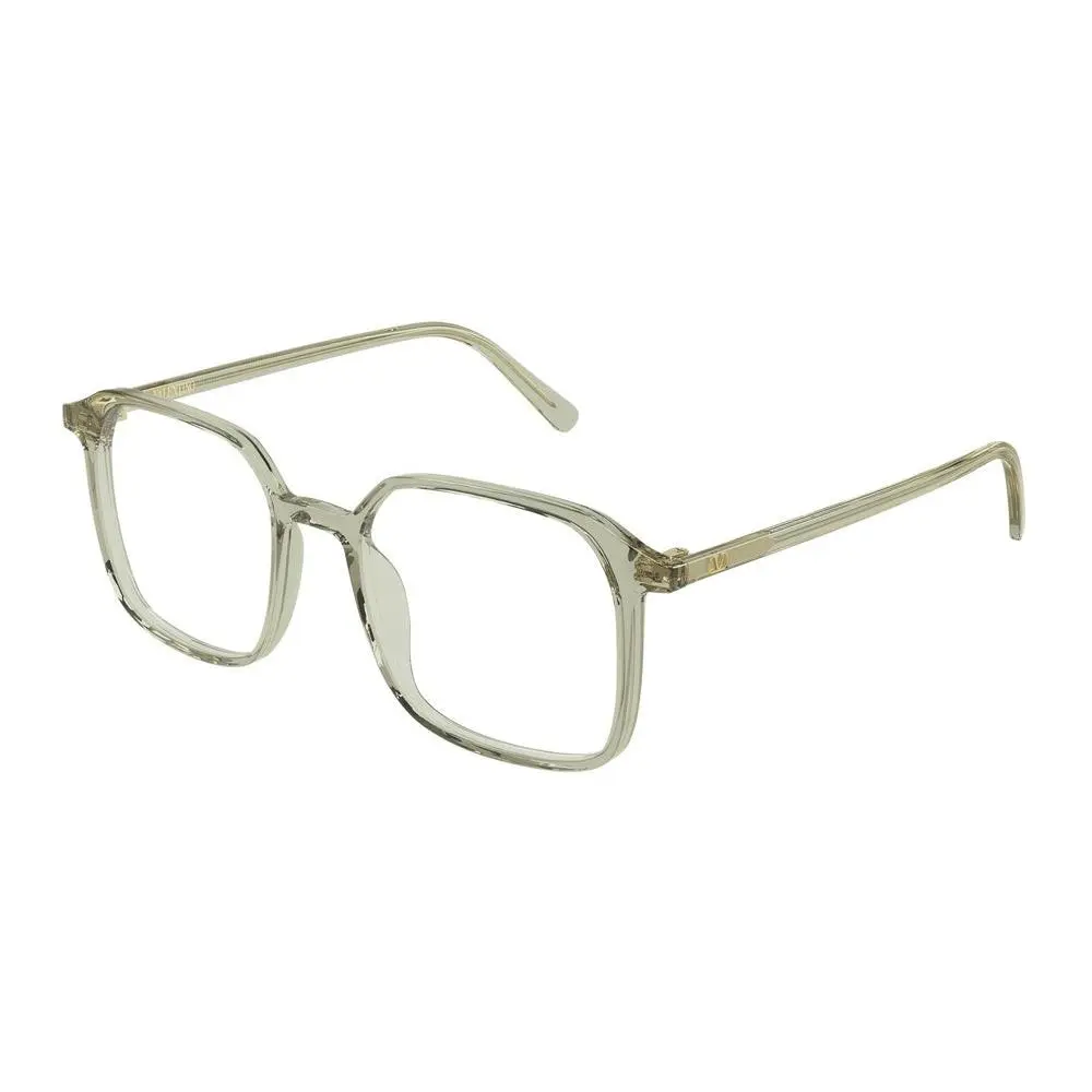 VG0022o-011 Eyeglasses 51mm by Valentino