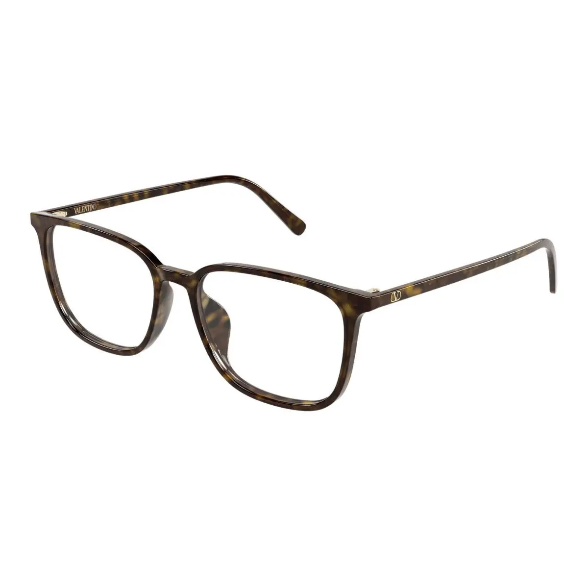 VG0040oA-002 Eyeglasses 54mm by Valentino