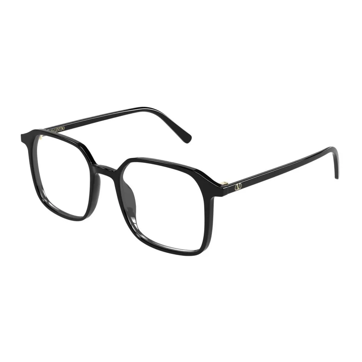 VG0022o-007 Eyeglasses 51mm by Valentino