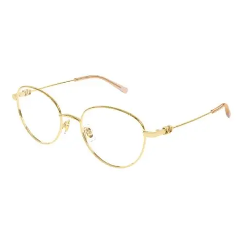 Valentino VG0031o-003 Eyeglasses 52mm