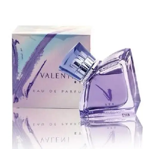 Valentino Ete by Valentino 50 ml/1.6 oz Eau de Parfum Spray