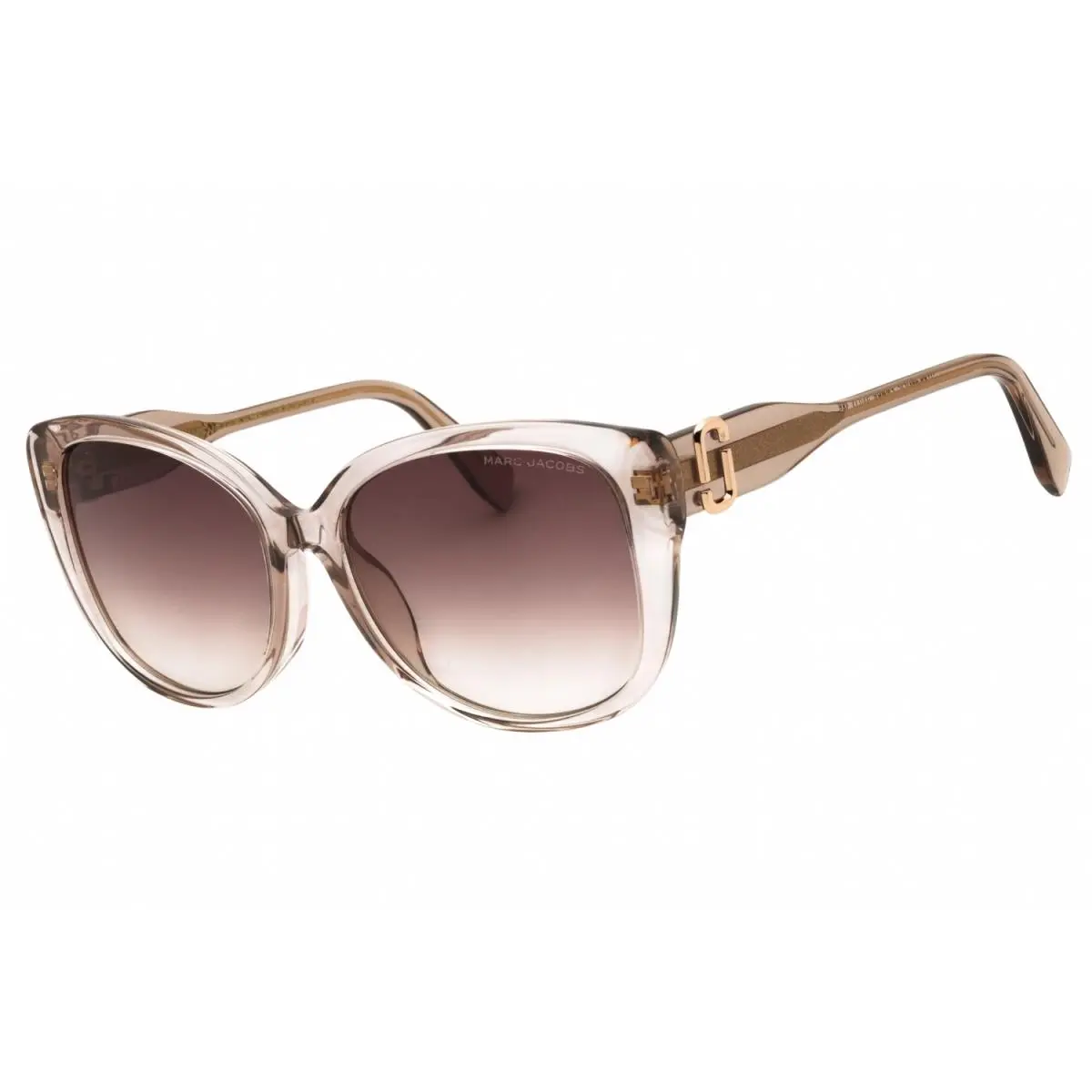 Marc 791/F/S-0FWM HA Sunglasses 57mm by Marc Jacobs