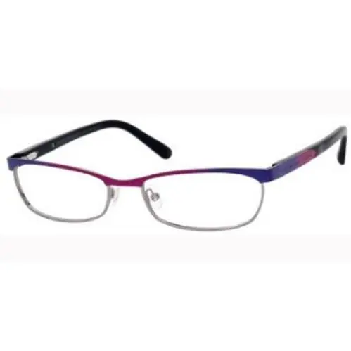 Marc By Marc Jacobs Women`s Eyeglasses Mmj 552 Y2Y