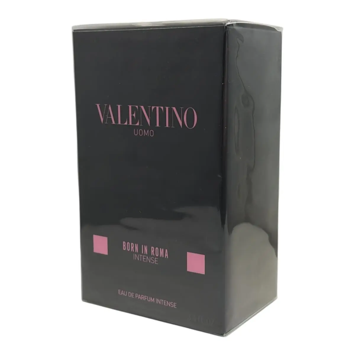 Valentino Uomo Born In Roma Intense Eau de Parfum 100ML/3.4fl.oz
