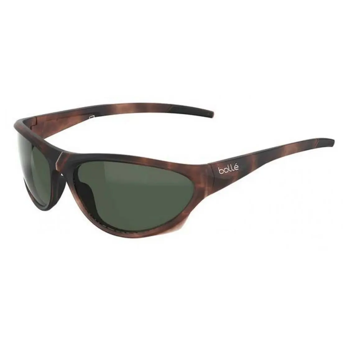 Chimera BS135004 Sunglasses Tortoise Matte by Bolle