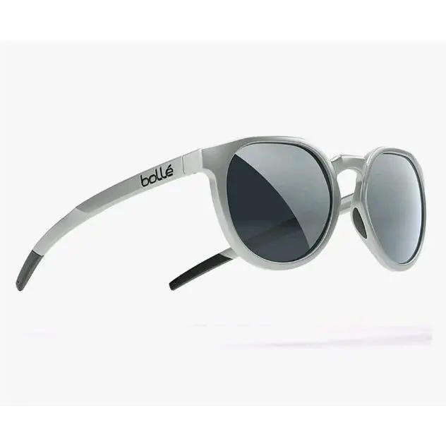 Merit Sunglasses W/ Black Case by Bolle
