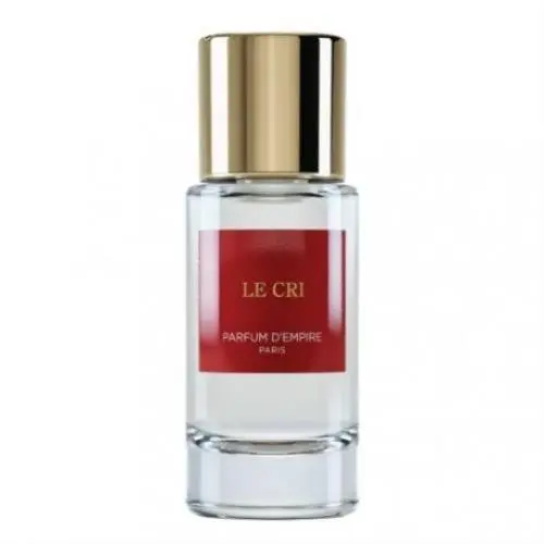 Parfum D`empire Unisex Le Cri Edp 1.7 oz Fragrances 3760302990207