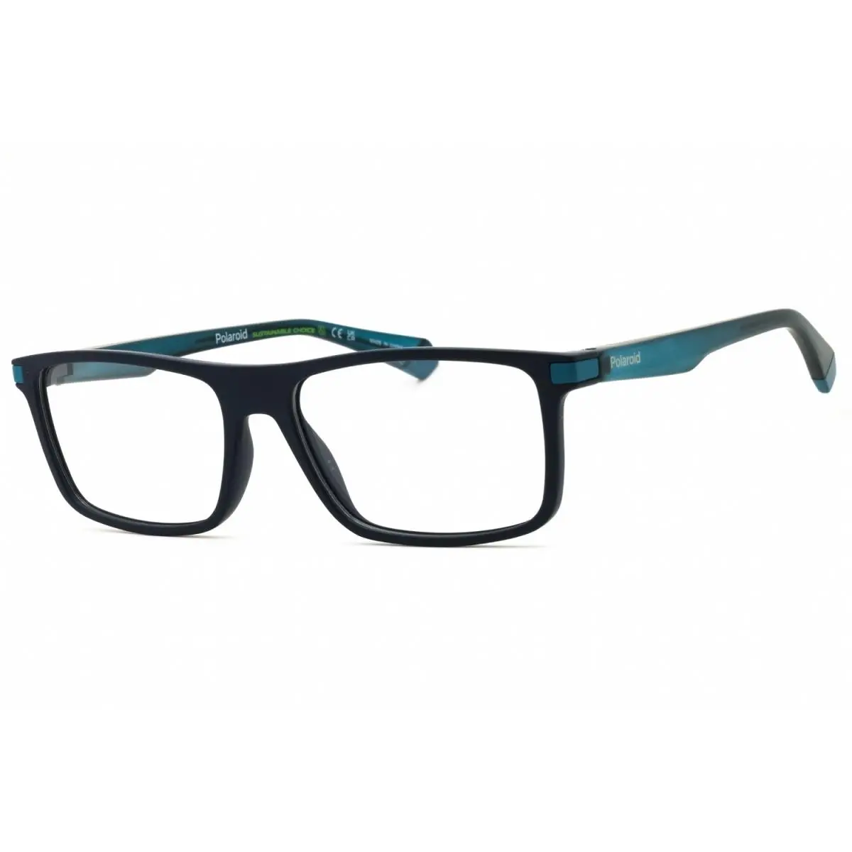 Polaroid Core Pld D515-0PJP 00 Eyeglasses 55mm