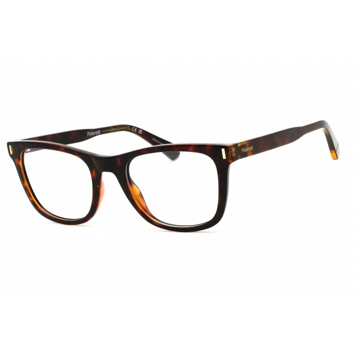 Polaroid Core Pld D511-0086 00 Eyeglasses 51mm