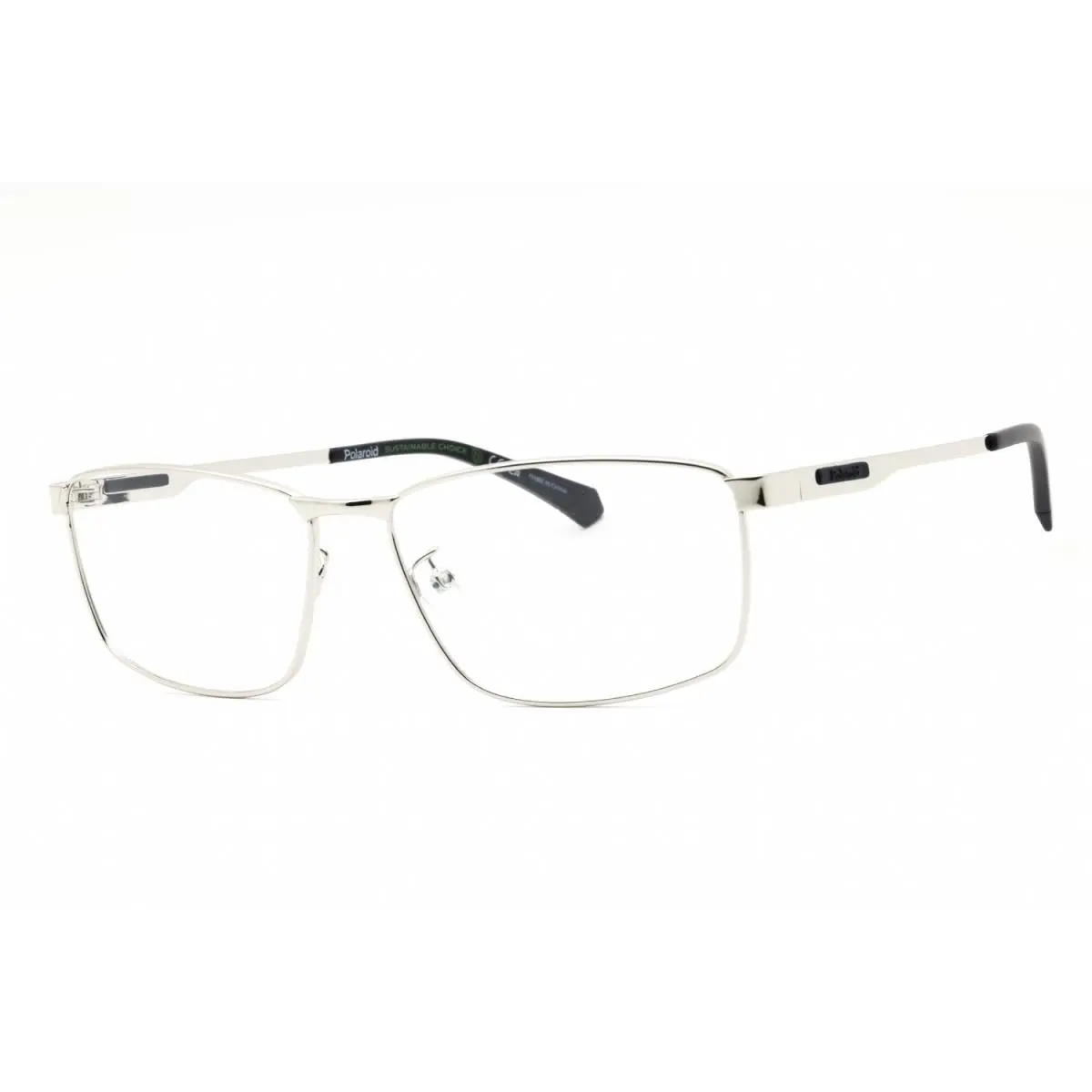 Polaroid Core Pld D534/G-0010 00 Eyeglasses 57mm