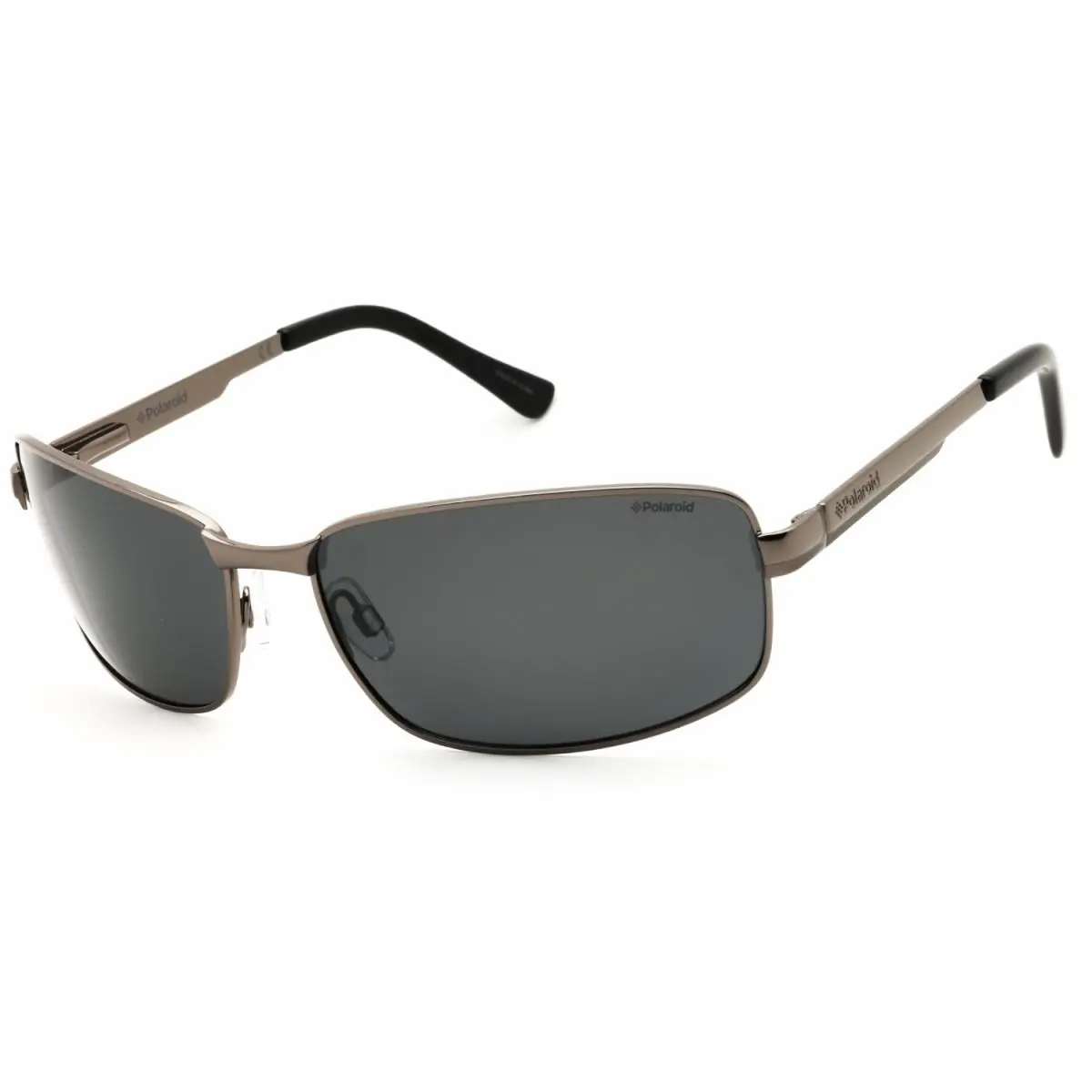 Polaroid Core P4416 0B9W Y2 Gunmetal/grey Polarized 63-16-130 Sunglasses