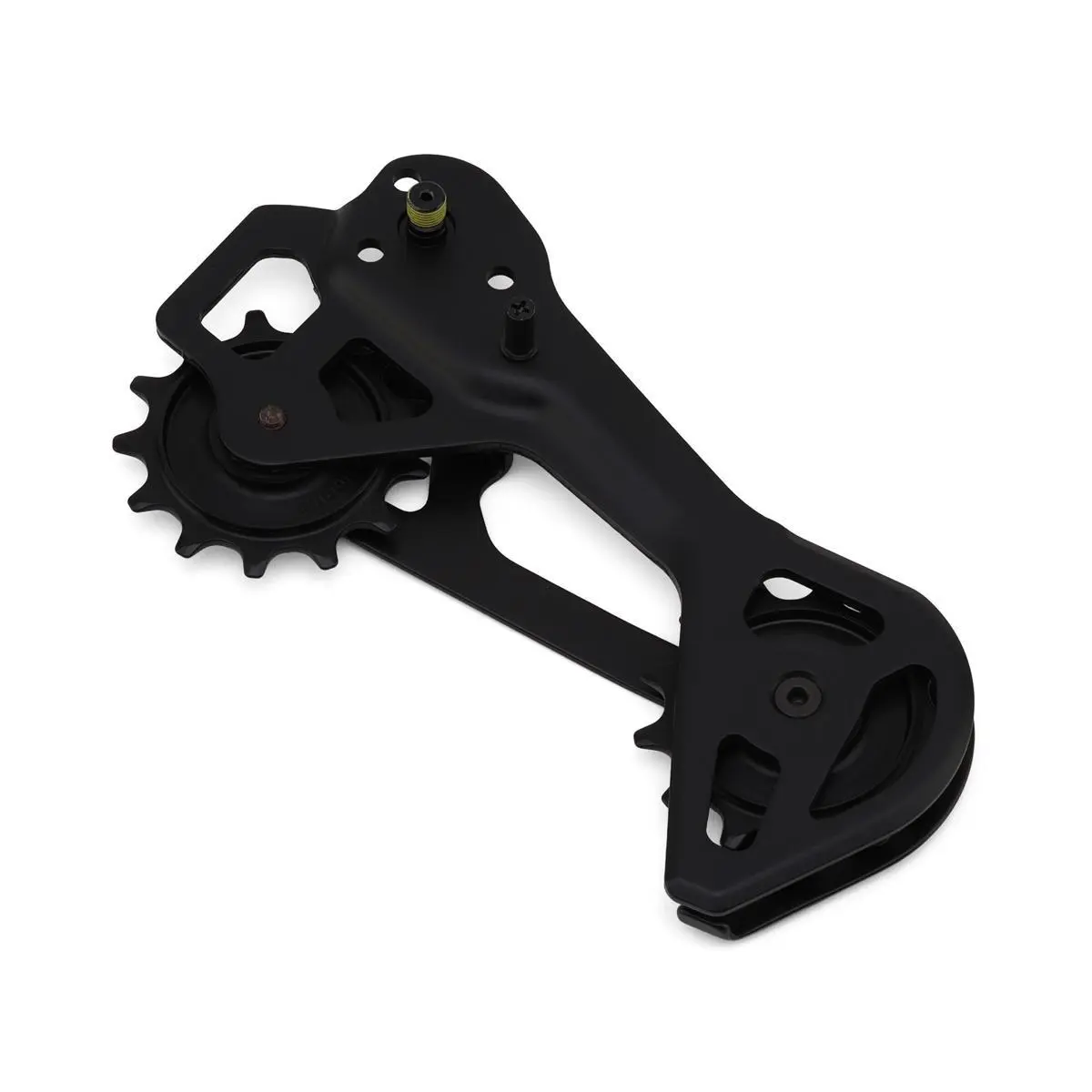 Shimano  - Y3KA98020 - Y3KA98020 - Black (UPC: 192790078342) 0