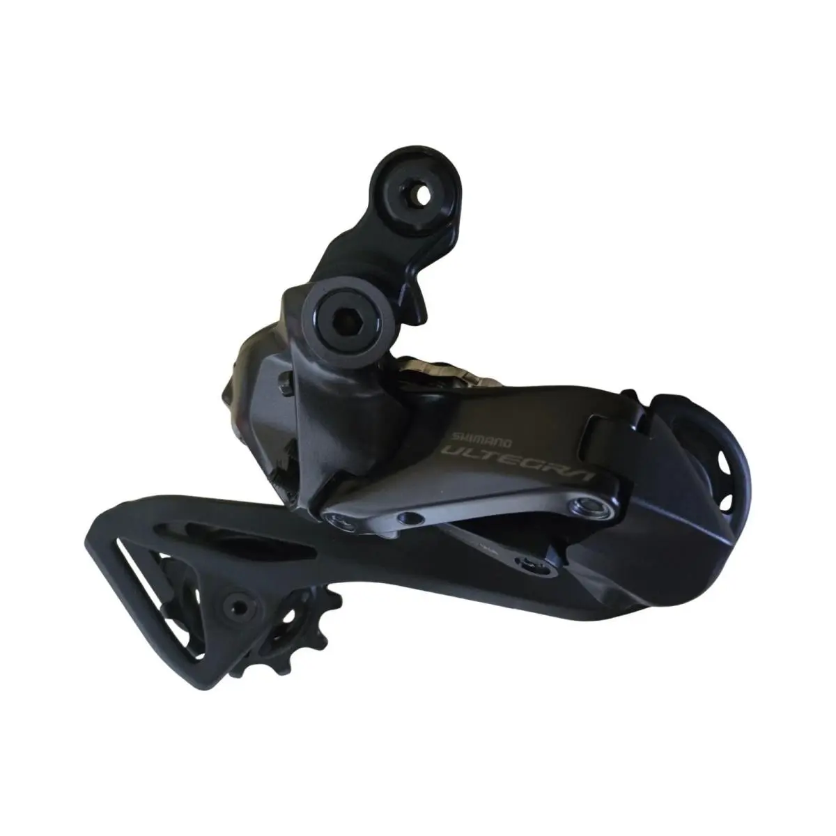 Shimano RD-R8150 Di2 12 Speed Ultegra Rear Derailleur Sgs For 34T