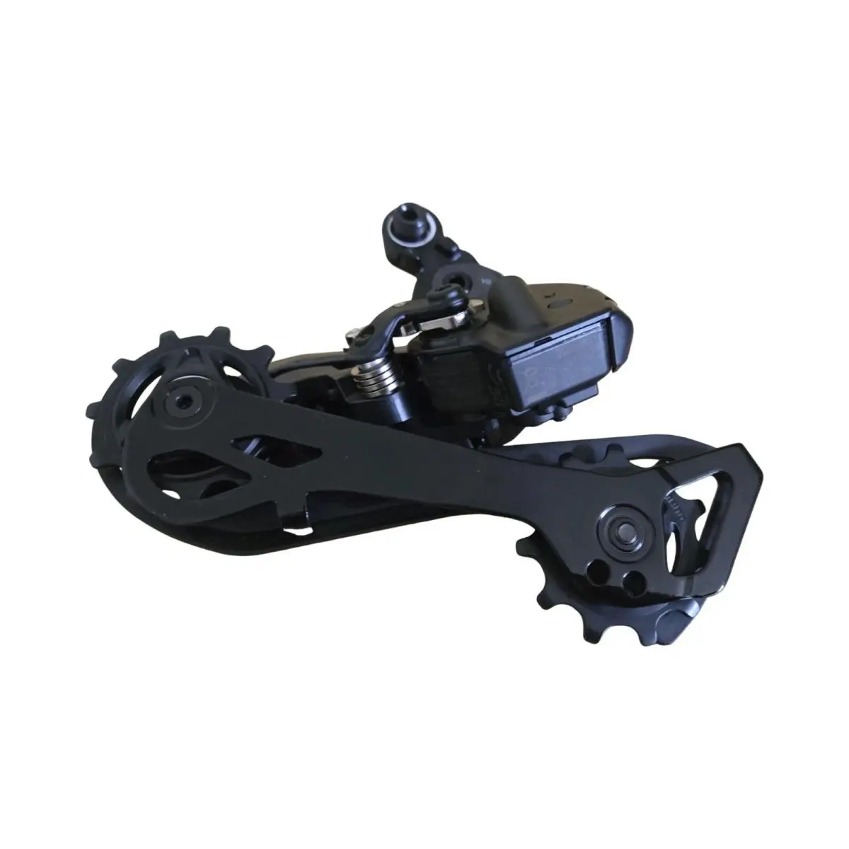 Shimano  - Shimano Ultegra - Ultegra - Black 3