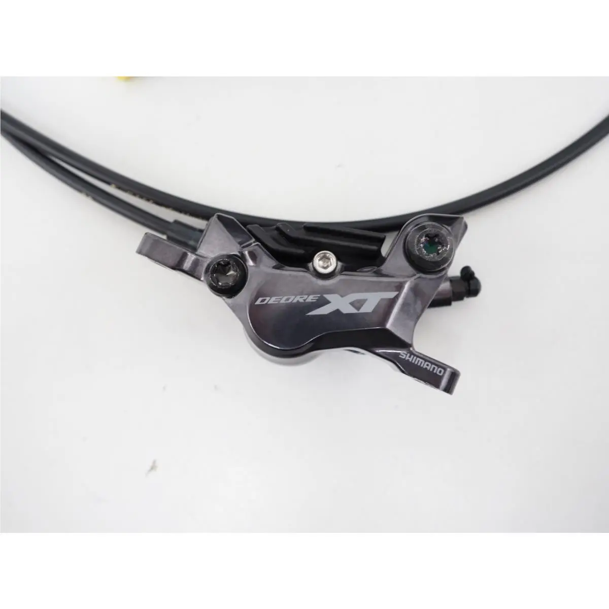 Shimano  - Black 3