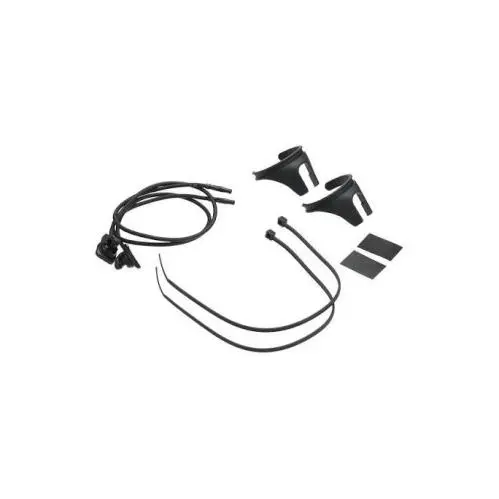 Shimano Shifting Switch SW-RS801-T