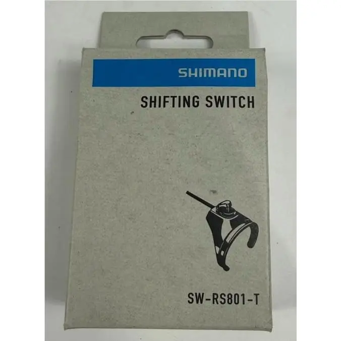 Shimano  1