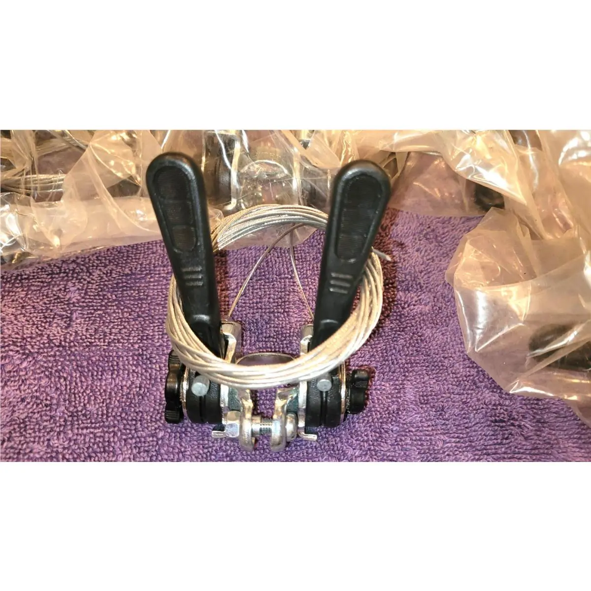 Shimano  0