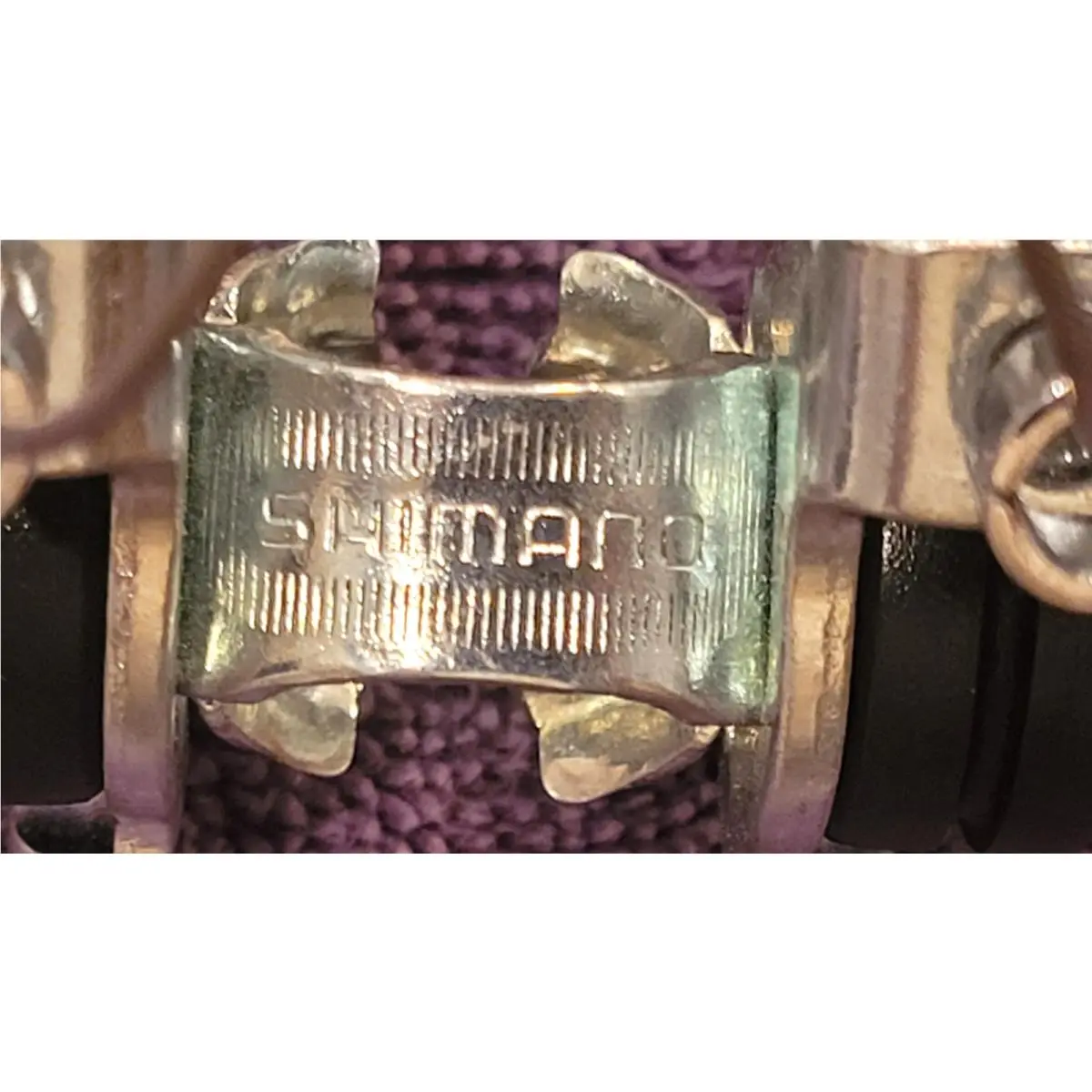 Shimano  3