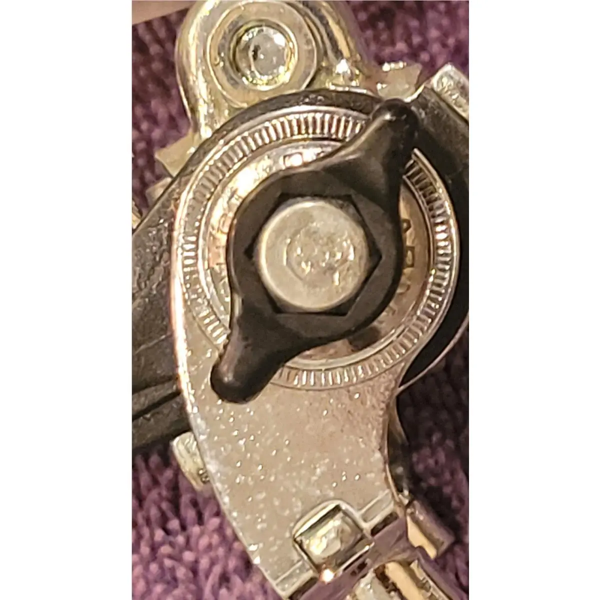 Shimano  5