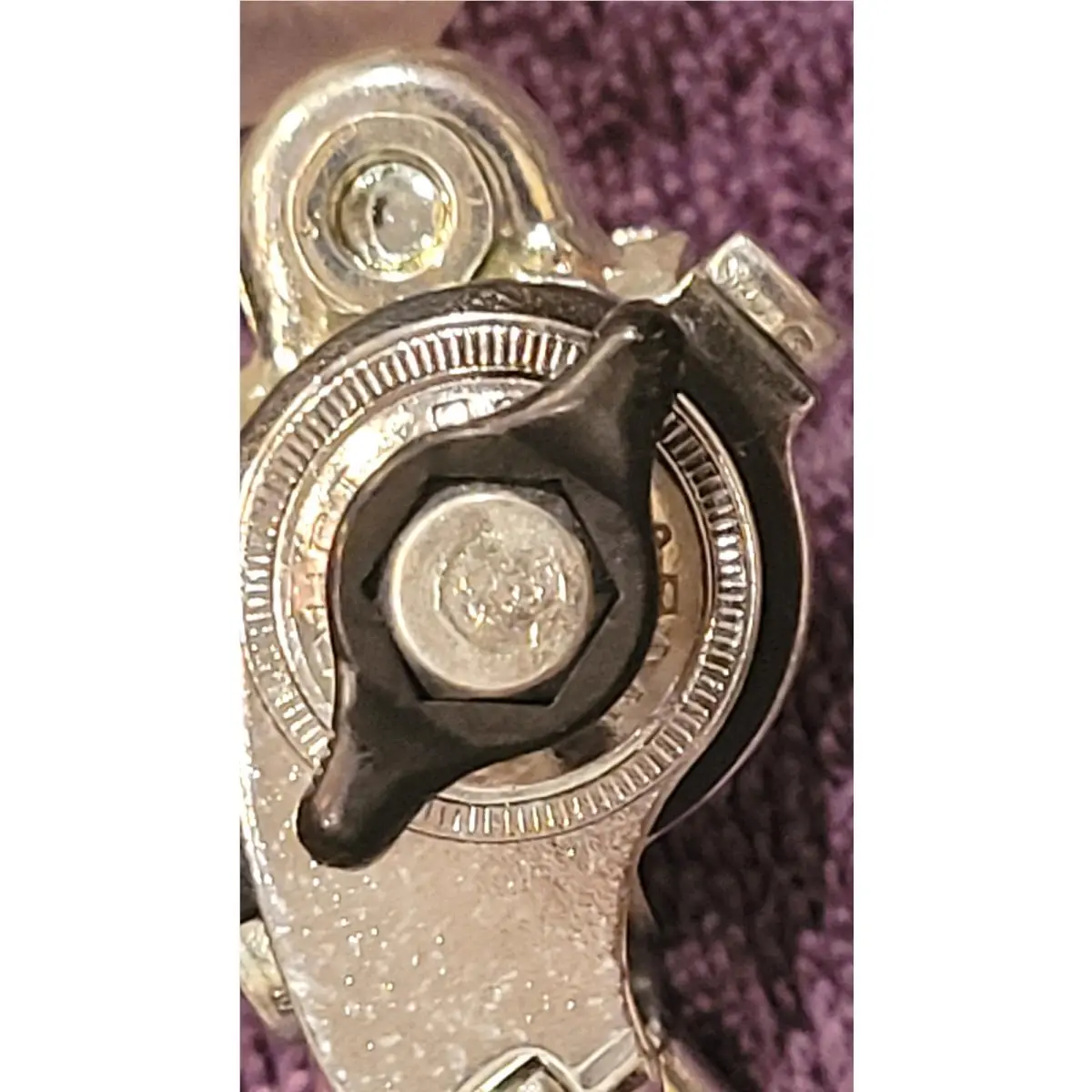 Shimano  6