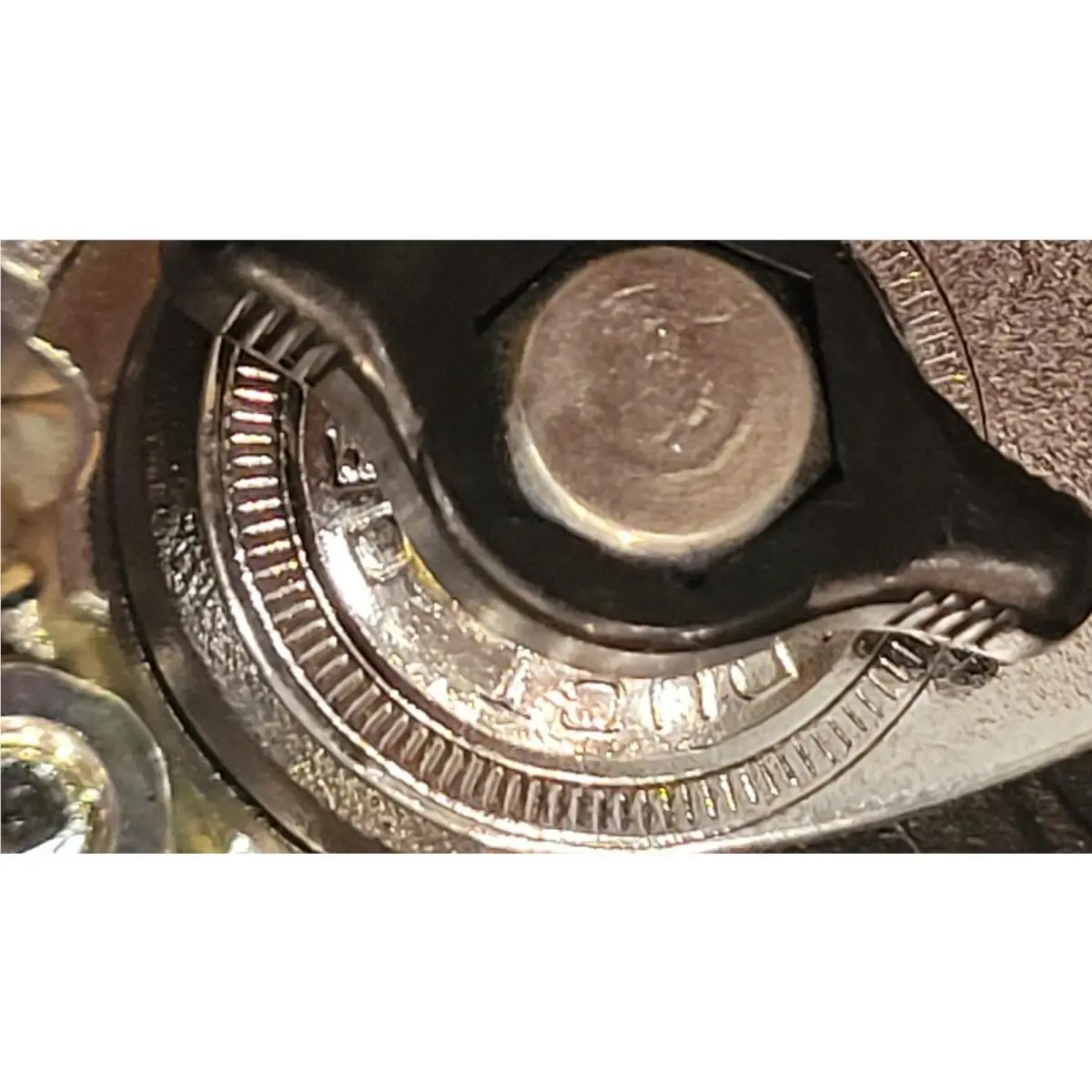 Shimano  7