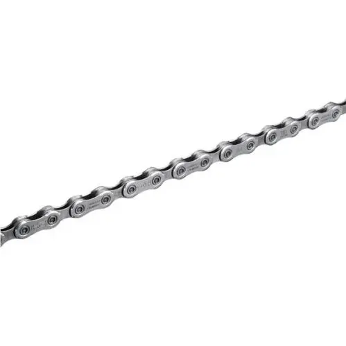 Shimano Chain CN-8100 XT 12S Mtb 138 Links