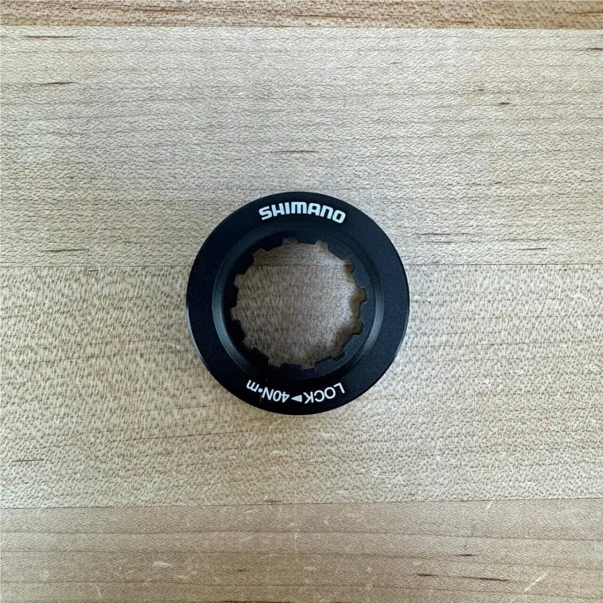 Shimano  3