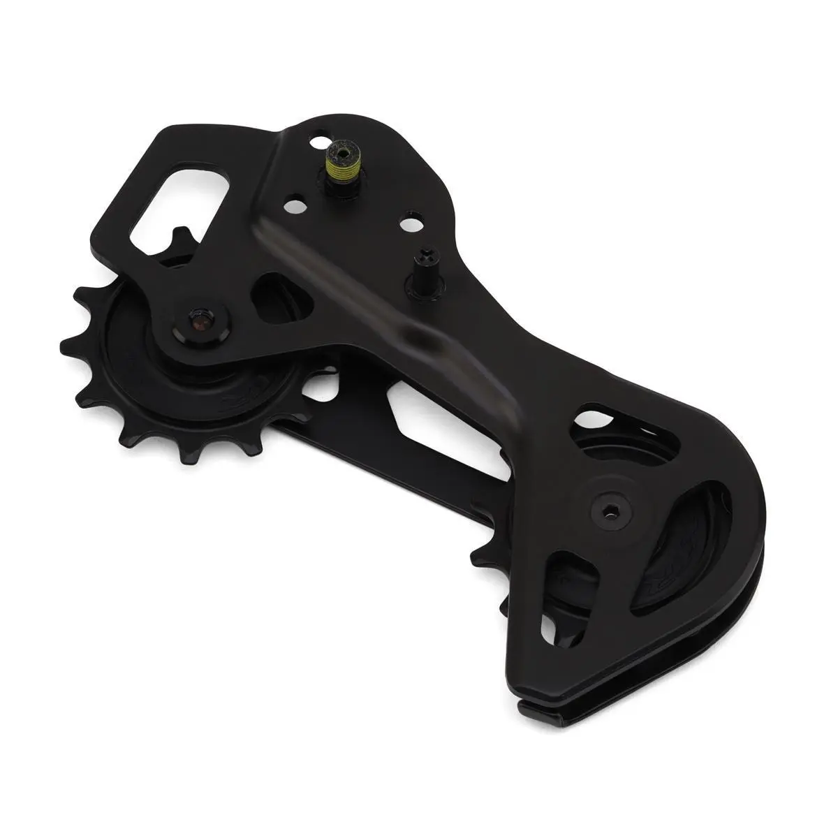 Shimano  - Y3K798080 - Y3K798080 - Black (UPC: 192790077925) 0