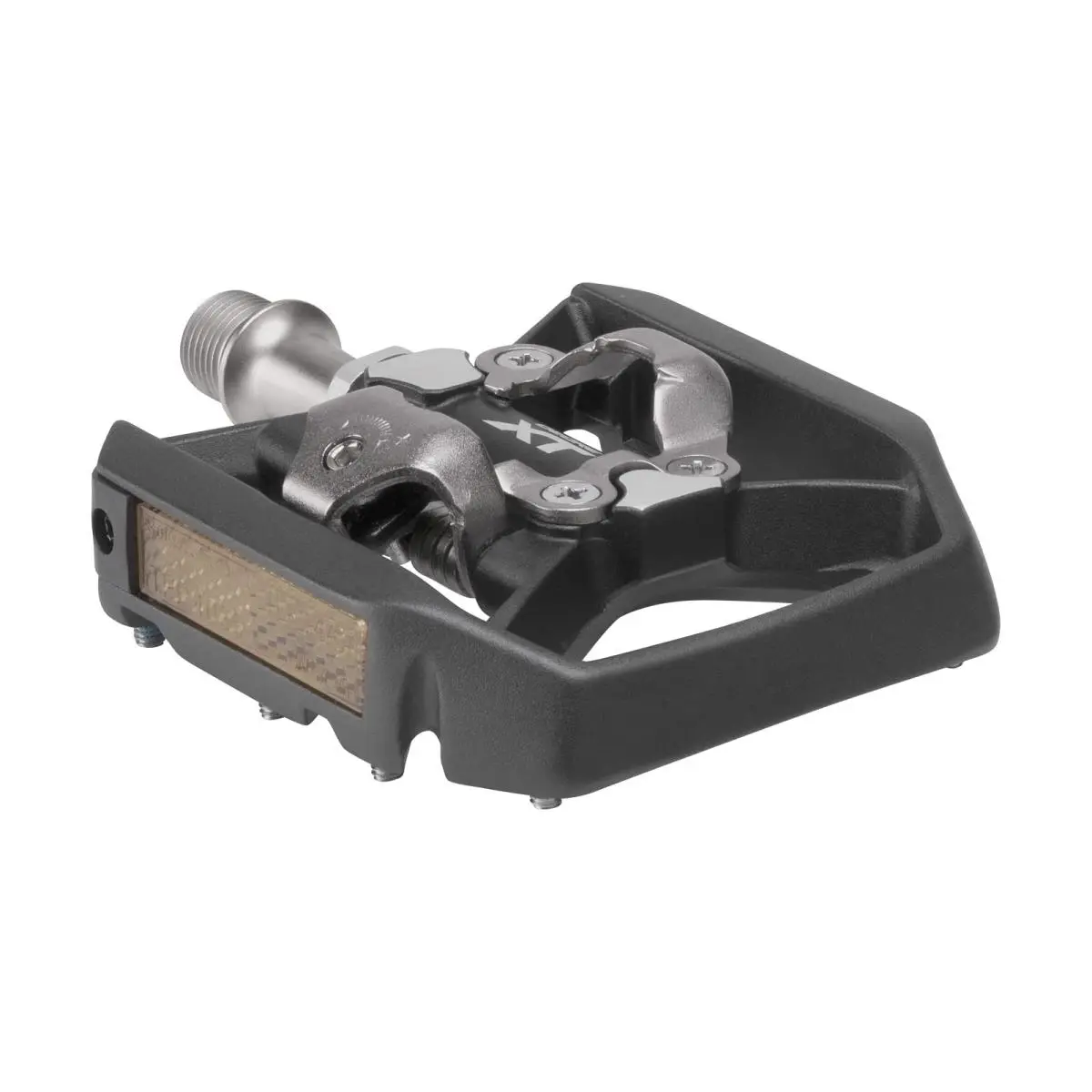 Shimano  - Multicolor 3