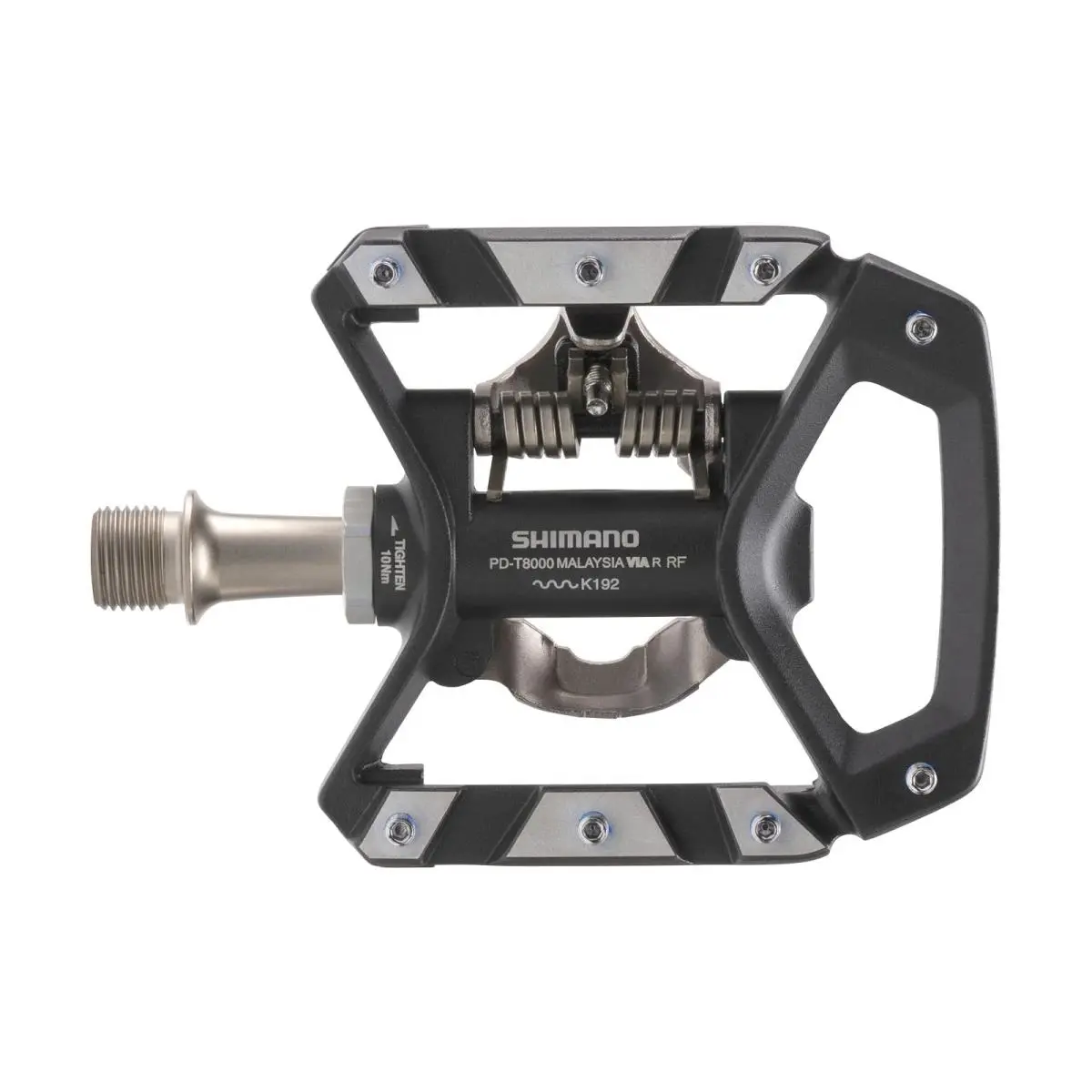 Shimano  - Multicolor 4