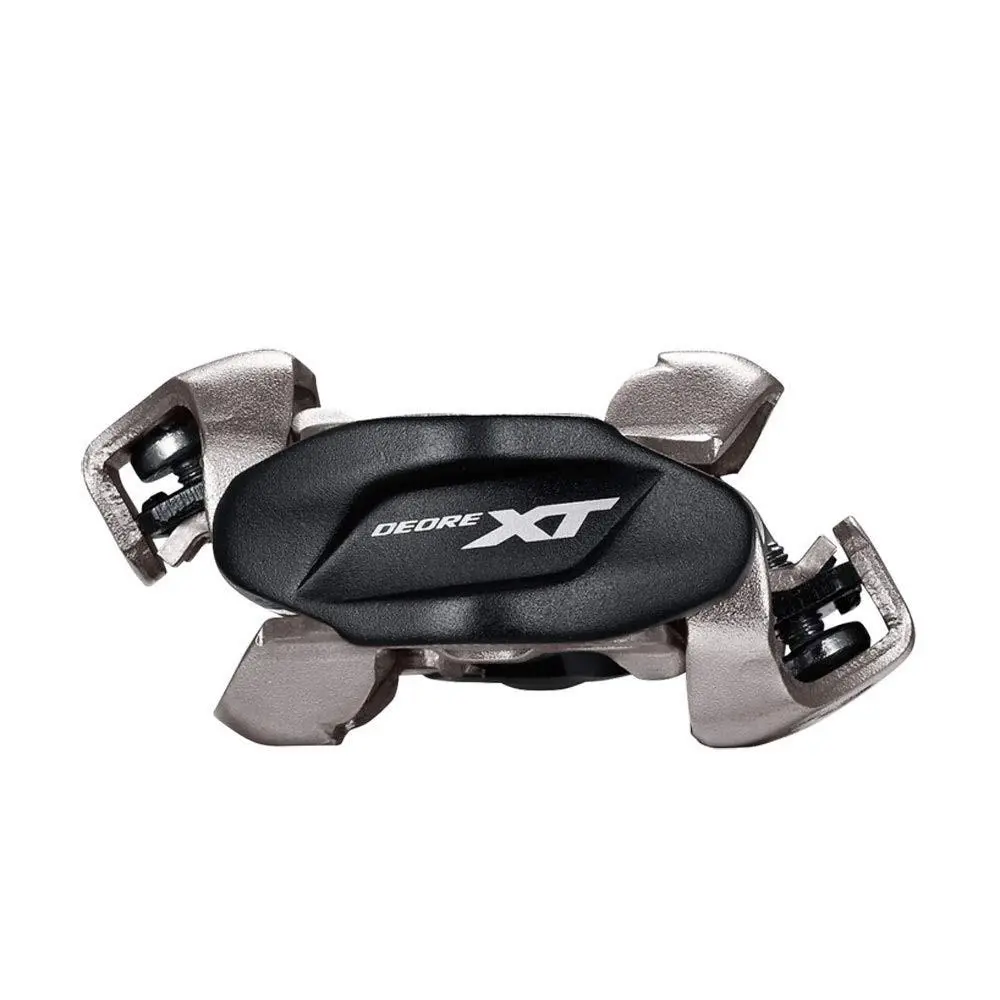 Shimano  - Multicolor 0