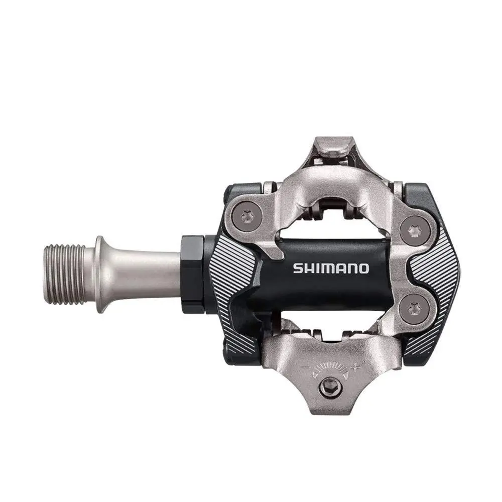 Shimano  - Multicolor 1