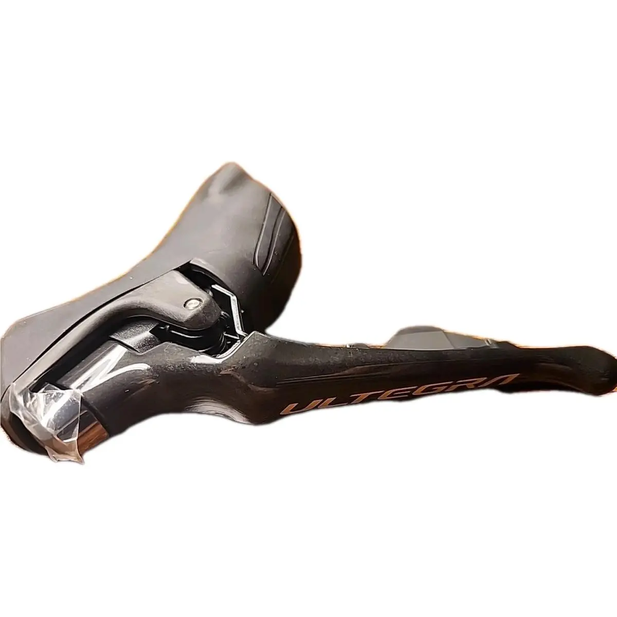 Shimano Ultegra ST-6800 Right Shifter Brake Control Levers No Box