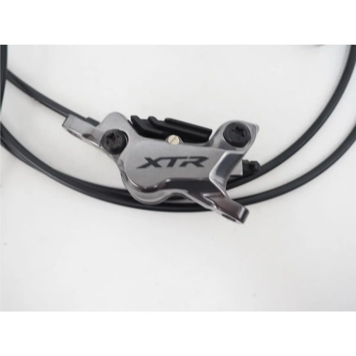 Shimano  - Black 3