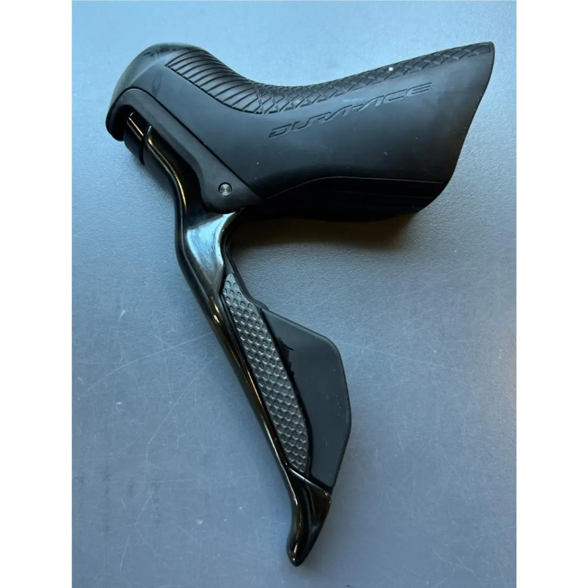 Shimano Dura-ace ST-R9150-L Shift/brake Lever